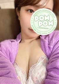 こはく|日野・八王子・府中・伊勢崎・千葉・高崎巨乳専門メンズエステ「ポムポム」