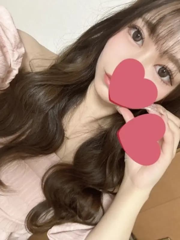 あいさんのプロフィール|大和 メンズエステ|オフサイド