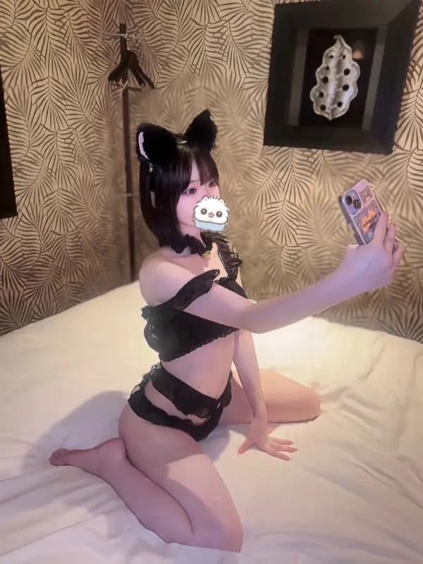 みうさんのプロフィール|大和 メンズエステ|オフサイド