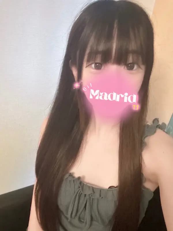 花村のののご紹介│堺・堺東 メンエス Oil Madrid(オイルマドリード)