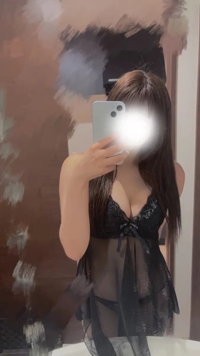 国宝級の美女 なな プロフィール|熊本県 熊本市 メンズエステ『オイルクイーン』