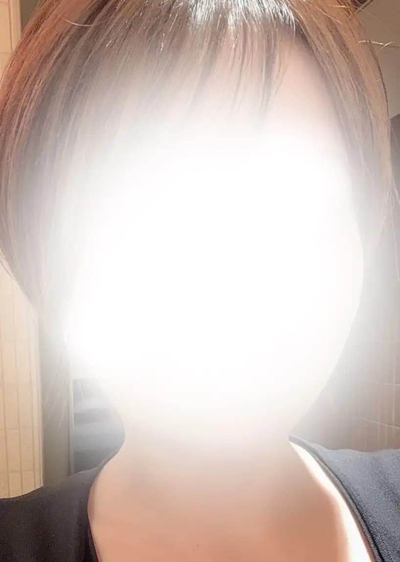 美月 プロフィール|熊本県 熊本市 メンズエステ『オイルクイーン』