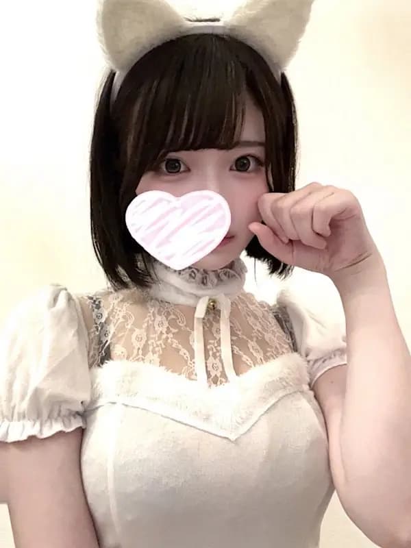 美波ゆいのご紹介│堺・堺東 メンエス Oil Madrid(オイルマドリード)