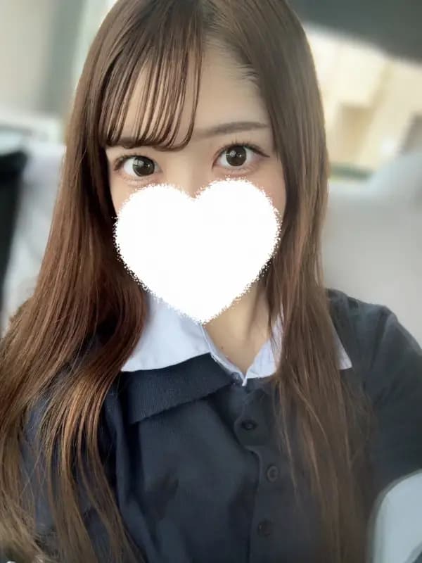 みくさんのプロフィール|大和 メンズエステ|オフサイド
