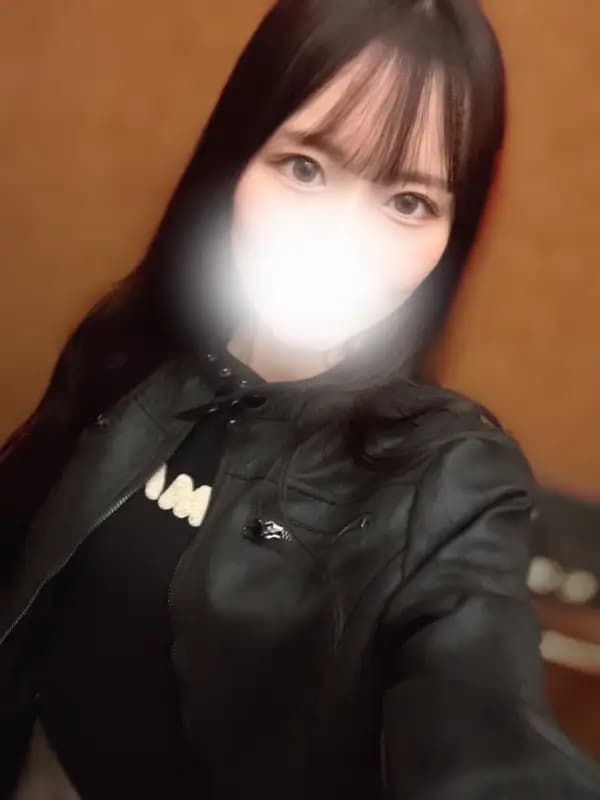りのさんのプロフィール|大和 メンズエステ|オフサイド