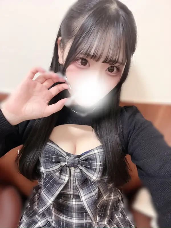 るのさんのプロフィール|大和 メンズエステ|オフサイド