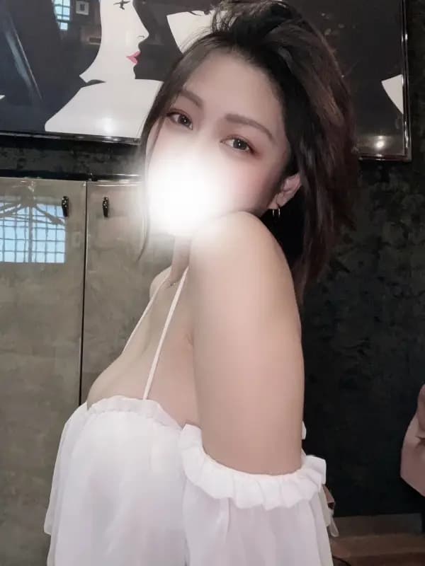 ゆうさんのプロフィール|大和 メンズエステ|オフサイド