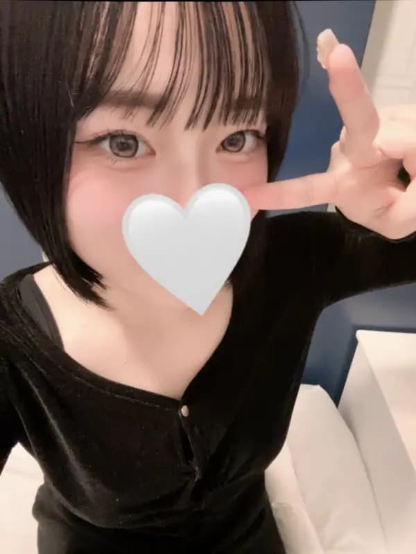 ゆめかさんのプロフィール|大和 メンズエステ|オフサイド