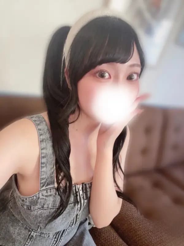 さなさんのプロフィール|大和 メンズエステ|オフサイド
