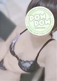 さえ|日野・八王子・府中・伊勢崎・千葉・高崎巨乳専門メンズエステ「ポムポム」