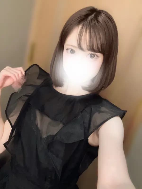 ゆきのさんのプロフィール|大和 メンズエステ|オフサイド