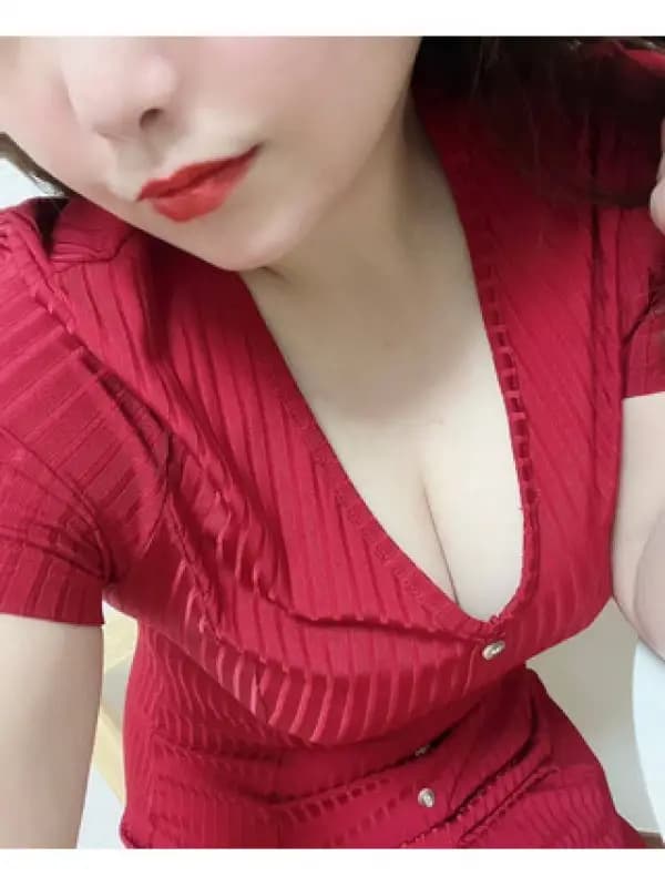 月島みほさんのプロフィール|今宵、また1人王様の誕生 新横浜・菊名メンズエステ|OIL KING+(オイルキングプラス)新横浜・菊名
