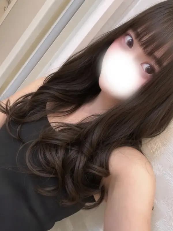 りりさんのプロフィール|大和 メンズエステ|オフサイド