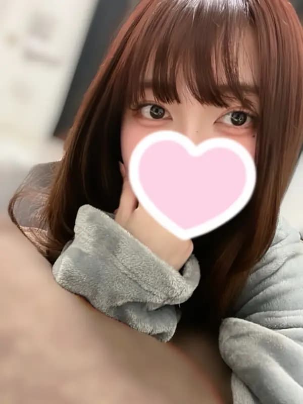 みやびさんのプロフィール|大和 メンズエステ|オフサイド