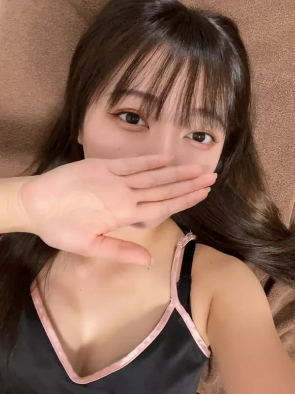 みやびさんのプロフィール|大和 メンズエステ|オフサイド