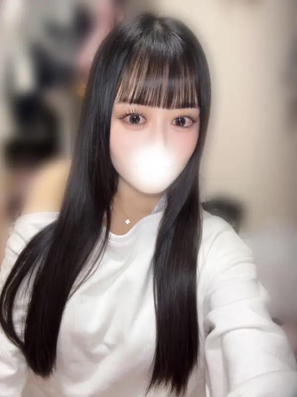 りいさんのプロフィール|大和 メンズエステ|オフサイド