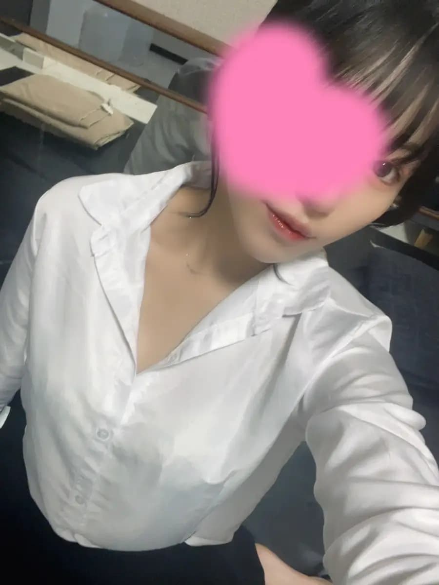 sara プロフィール|東京 八王子 町田 蒲田 メンズエステ『俺のスパ』