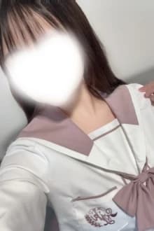 伏見メンズエステ 「俺×妹~おれいも~」 | セラピスト詳細ページ