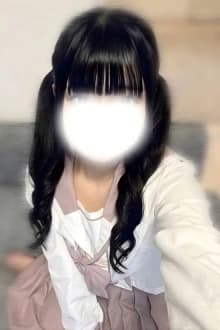 伏見メンズエステ 「俺×妹~おれいも~」 | セラピスト詳細ページ