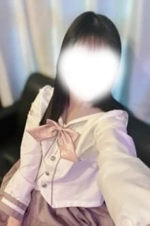 伏見メンズエステ 「俺×妹~おれいも~」 | セラピスト詳細ページ