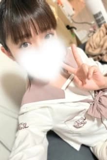 伏見メンズエステ 「俺×妹~おれいも~」 | セラピスト詳細ページ