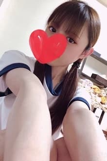 伏見メンズエステ 「俺×妹~おれいも~」 | セラピスト詳細ページ