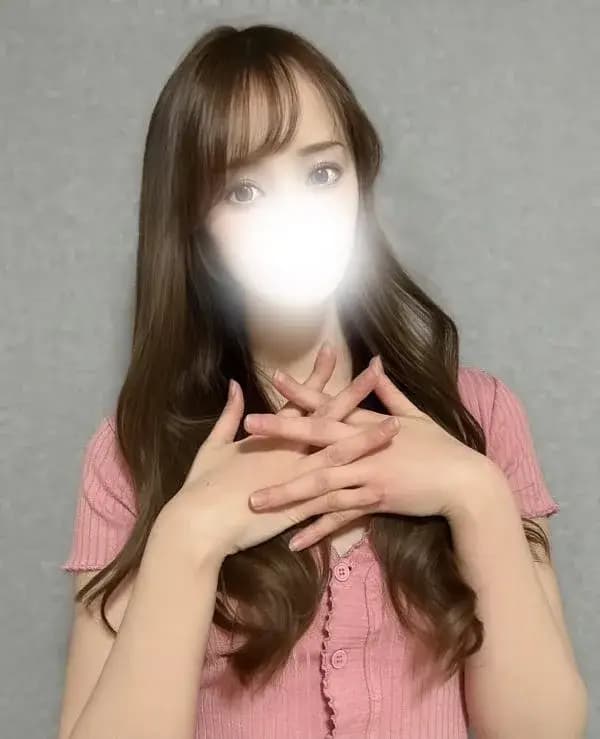 みあ|今池・栄のメンズエステならORION SPA-オリオンスパ