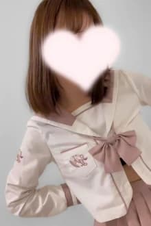 伏見メンズエステ 「俺×妹~おれいも~」 | セラピスト詳細ページ