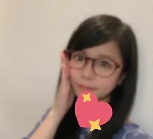 ななみ|松本・甲府メンズエステ オラワクZ 〜オラ わくわくすっぞ〜