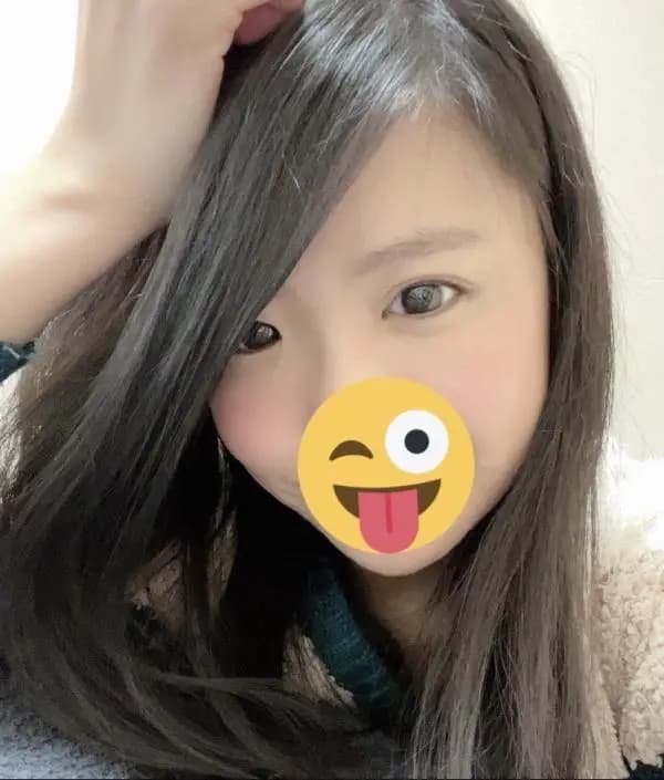 ななみ|松本・甲府メンズエステ オラワクZ 〜オラ わくわくすっぞ〜