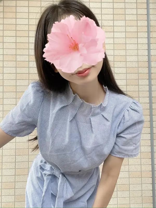 大滝せな|松本・甲府メンズエステ オラワクZ 〜オラ わくわくすっぞ〜
