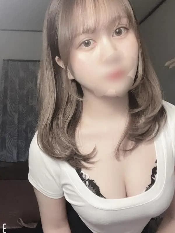 佐藤のあ|松本・甲府メンズエステ オラワクZ 〜オラ わくわくすっぞ〜