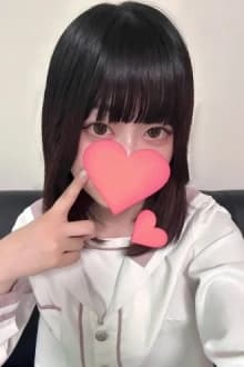 伏見メンズエステ 「俺×妹~おれいも~」 | セラピスト詳細ページ