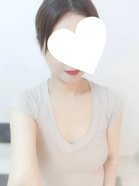 純 -じゅん-さんのプロフィール|心和-こより-