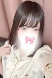 伏見メンズエステ 「俺×妹~おれいも~」 | セラピスト詳細ページ