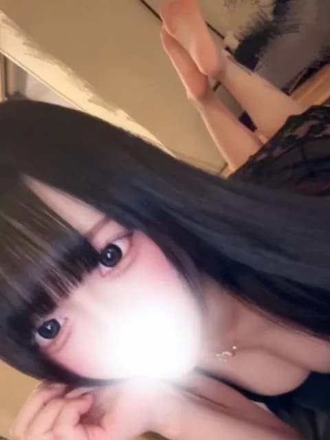 hina ひなさんのプロフィール|大阪・日本橋メンズエステ|Super(シューペル)