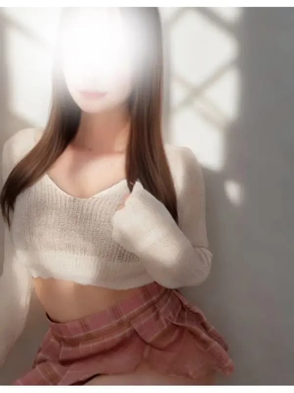 黒沢 結梨さんのプロフィール|オリエンタルスパ