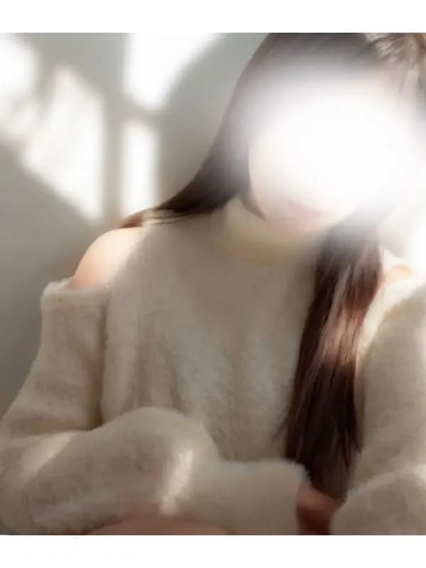黒沢 結梨さんのプロフィール|オリエンタルスパ