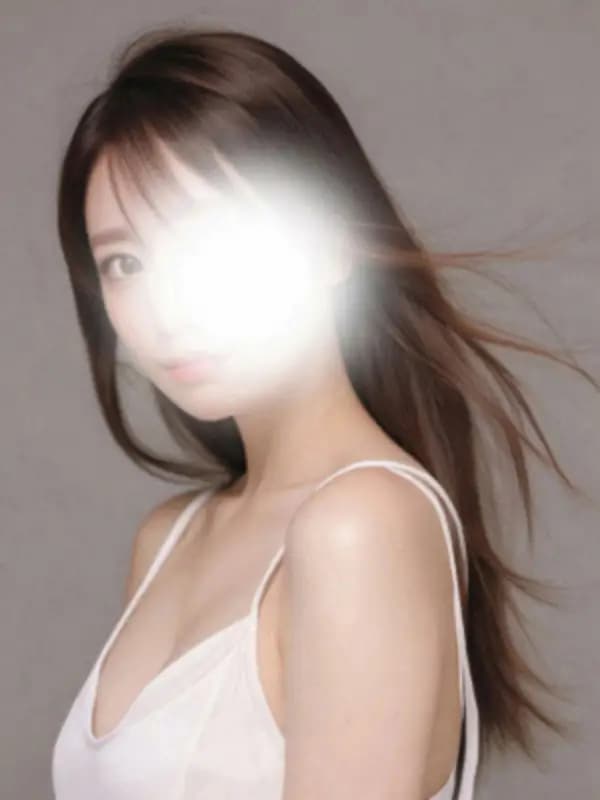 泉 アカリさんのプロフィール|オリエンタルスパ