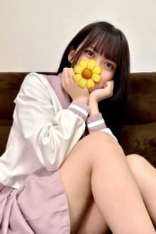 伏見メンズエステ 「俺×妹~おれいも~」 | セラピスト詳細ページ