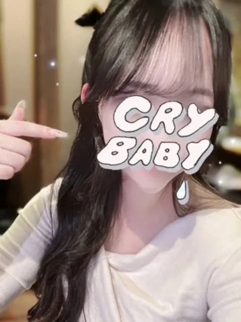 kotone ことねさんのプロフィール|大阪・日本橋メンズエステ|Super(シューペル)
