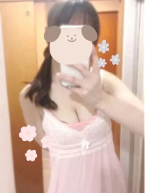 桜井 ゆきさんのプロフィール|京都・メンズエステ|Pure White (ピュアホワイト)
