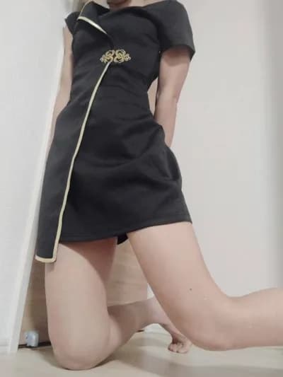 RAVIORA | れもん のプロフィール | 伊勢崎リラクゼーションサロン
