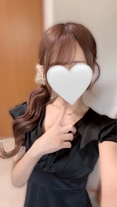 RAVIORA | せあ のプロフィール | 伊勢崎リラクゼーションサロン
