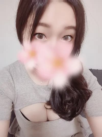RAVIORA | こゆり のプロフィール | 伊勢崎リラクゼーションサロン