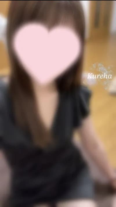 RAVIORA | くれは のプロフィール | 伊勢崎リラクゼーションサロン
