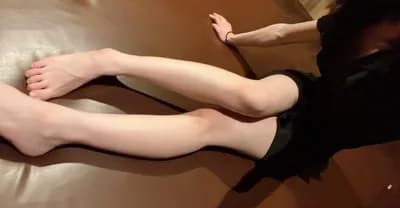 RAVIORA | あの のプロフィール | 伊勢崎リラクゼーションサロン