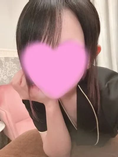 RAVIORA | わか のプロフィール | 伊勢崎リラクゼーションサロン