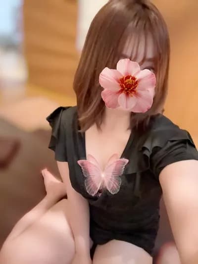 RAVIORA | すず のプロフィール | 伊勢崎リラクゼーションサロン