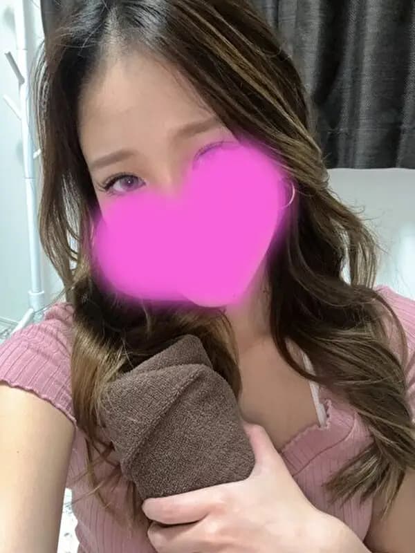 みき | 新宿・高田馬場メンズエステ R.sスパ